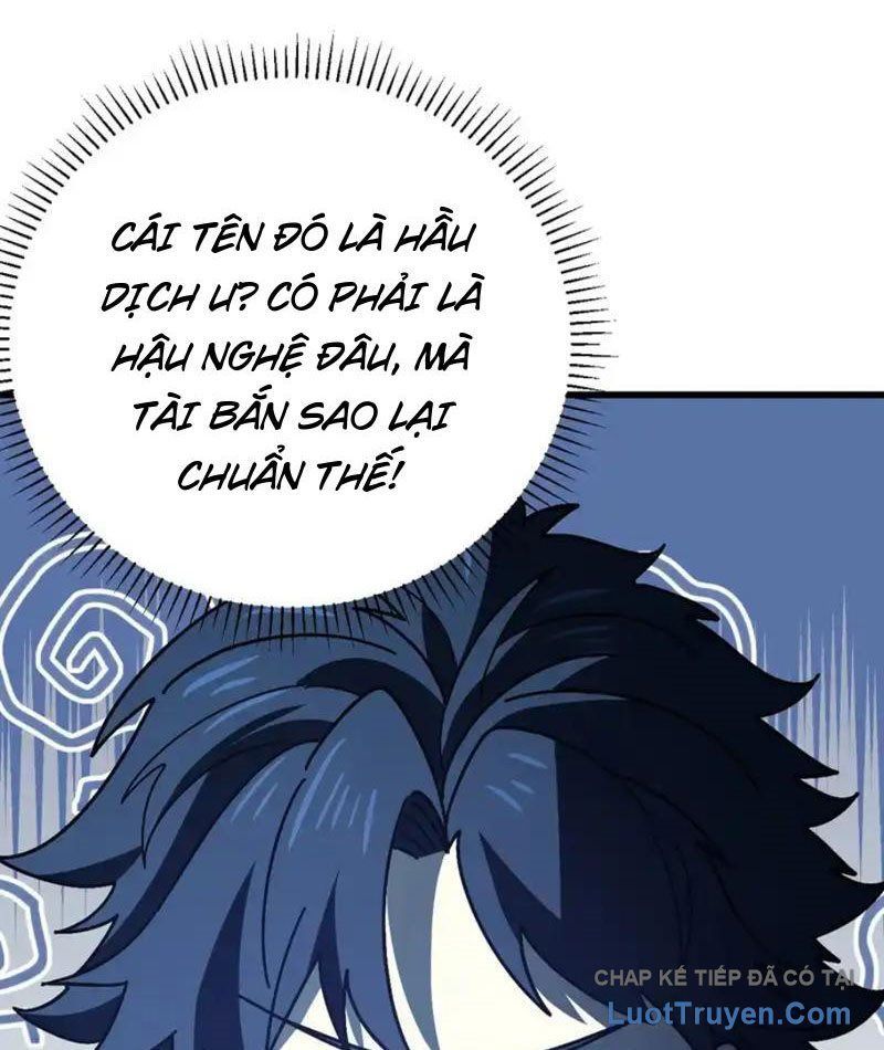 Dị Biến Giáng Lâm Nhân Gian: Kế Hoạch Thanh Trừ Người Chơi Chap 59 - Next Chap 58