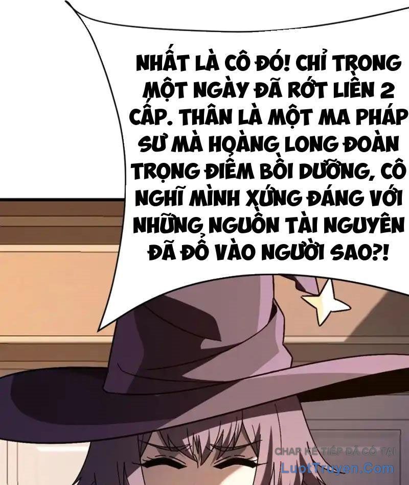 Dị Biến Giáng Lâm Nhân Gian: Kế Hoạch Thanh Trừ Người Chơi Chap 59 - Next Chap 58