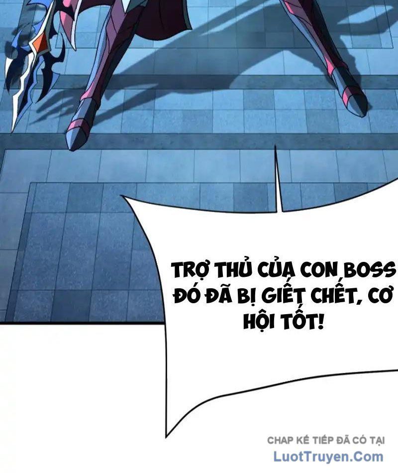 Dị Biến Giáng Lâm Nhân Gian: Kế Hoạch Thanh Trừ Người Chơi Chap 59 - Next Chap 58