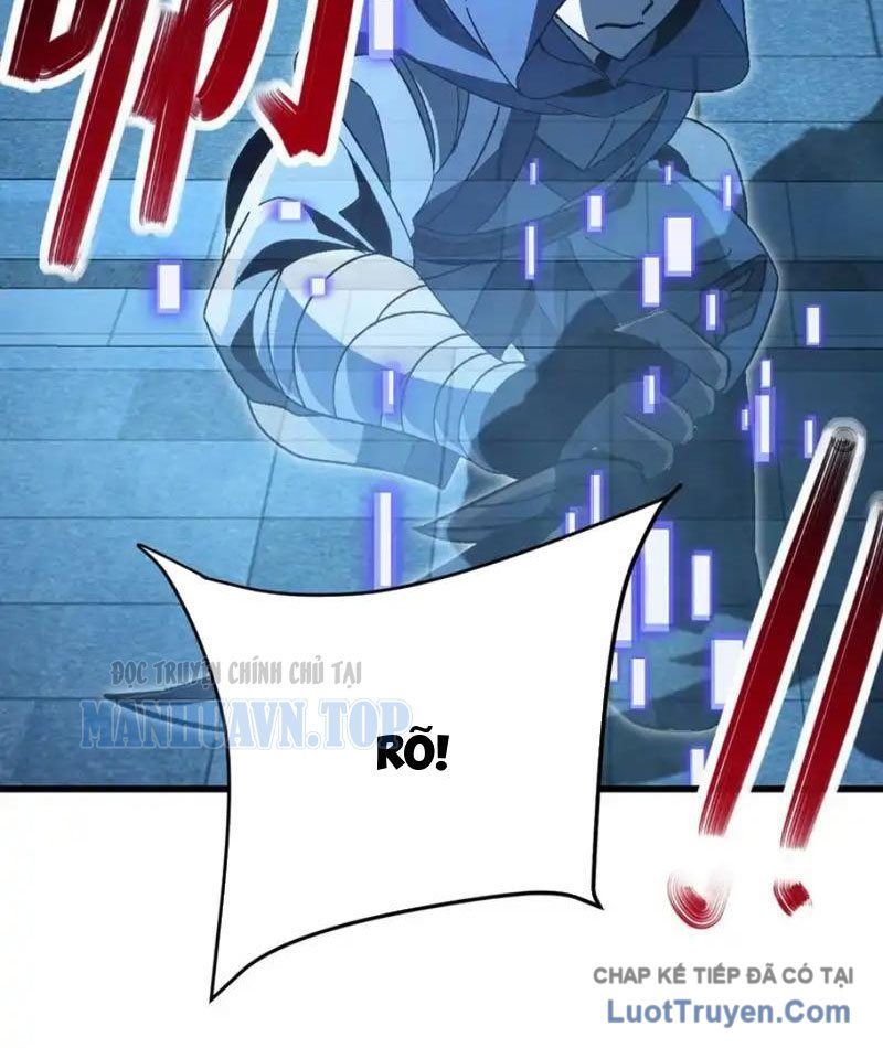 Dị Biến Giáng Lâm Nhân Gian: Kế Hoạch Thanh Trừ Người Chơi Chap 59 - Next Chap 58