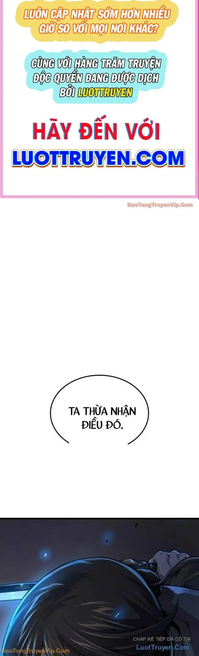 Quái Lực Loạn Thần Chap 96 - Next Chap 95