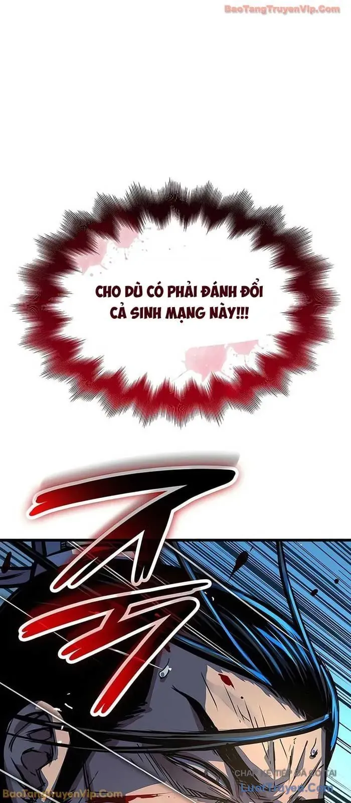 Quái Lực Loạn Thần Chap 96 - Next Chap 95