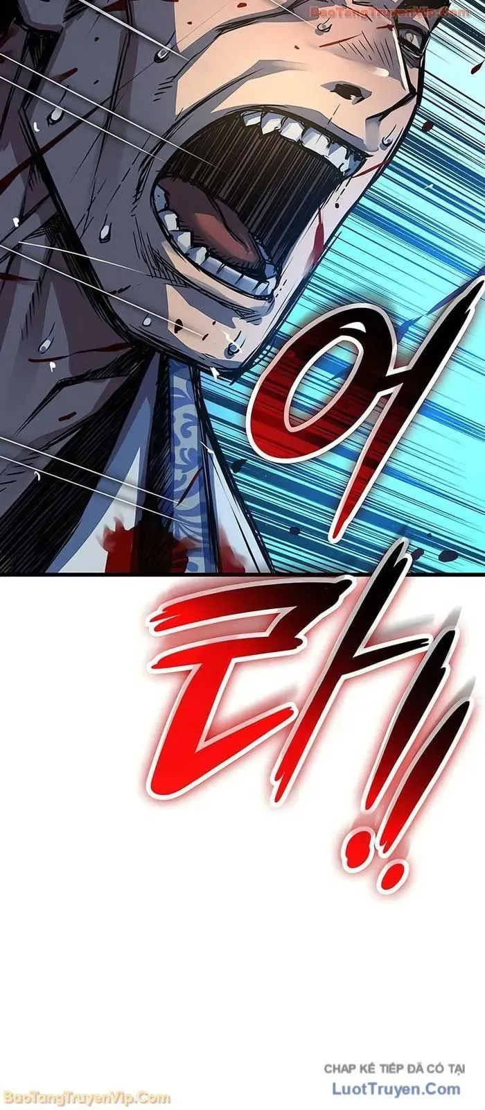 Quái Lực Loạn Thần Chap 96 - Next Chap 95