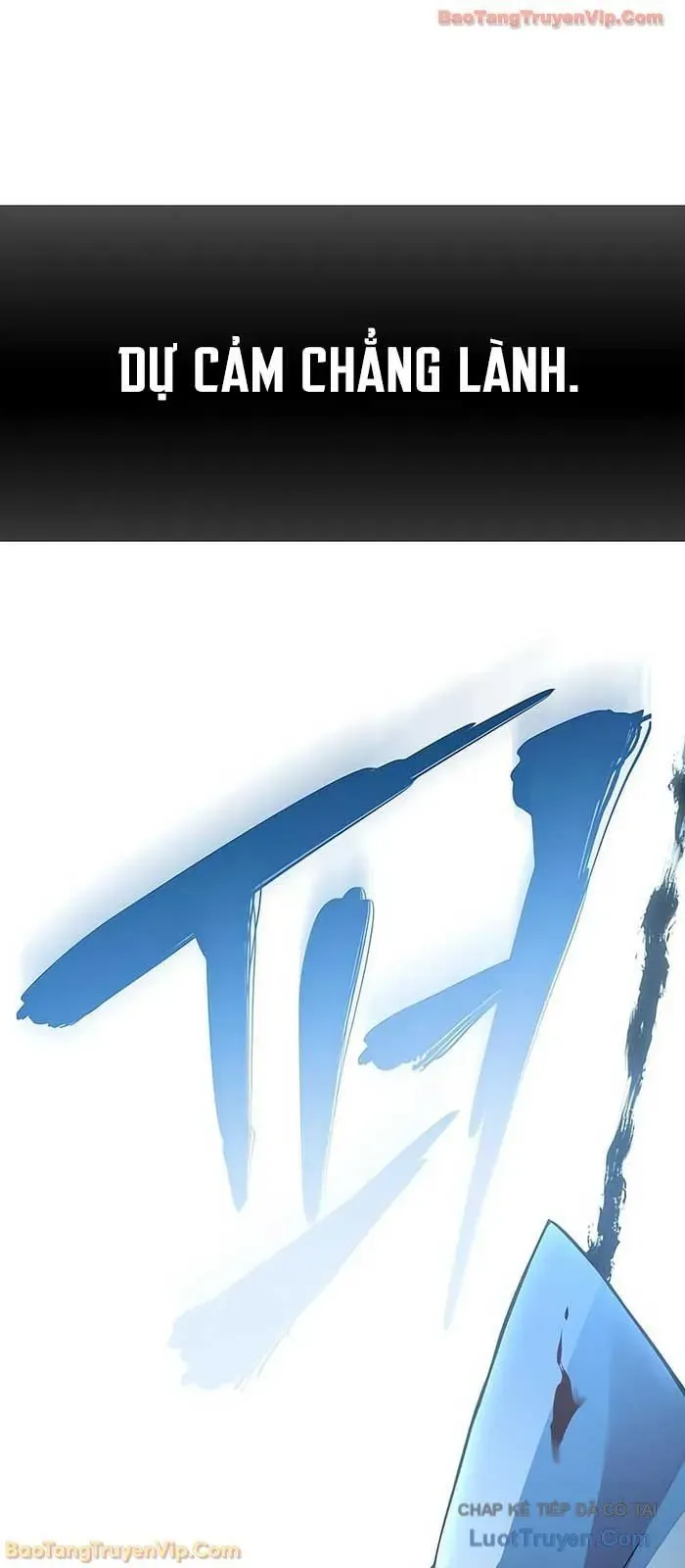 Quái Lực Loạn Thần Chap 96 - Next Chap 95