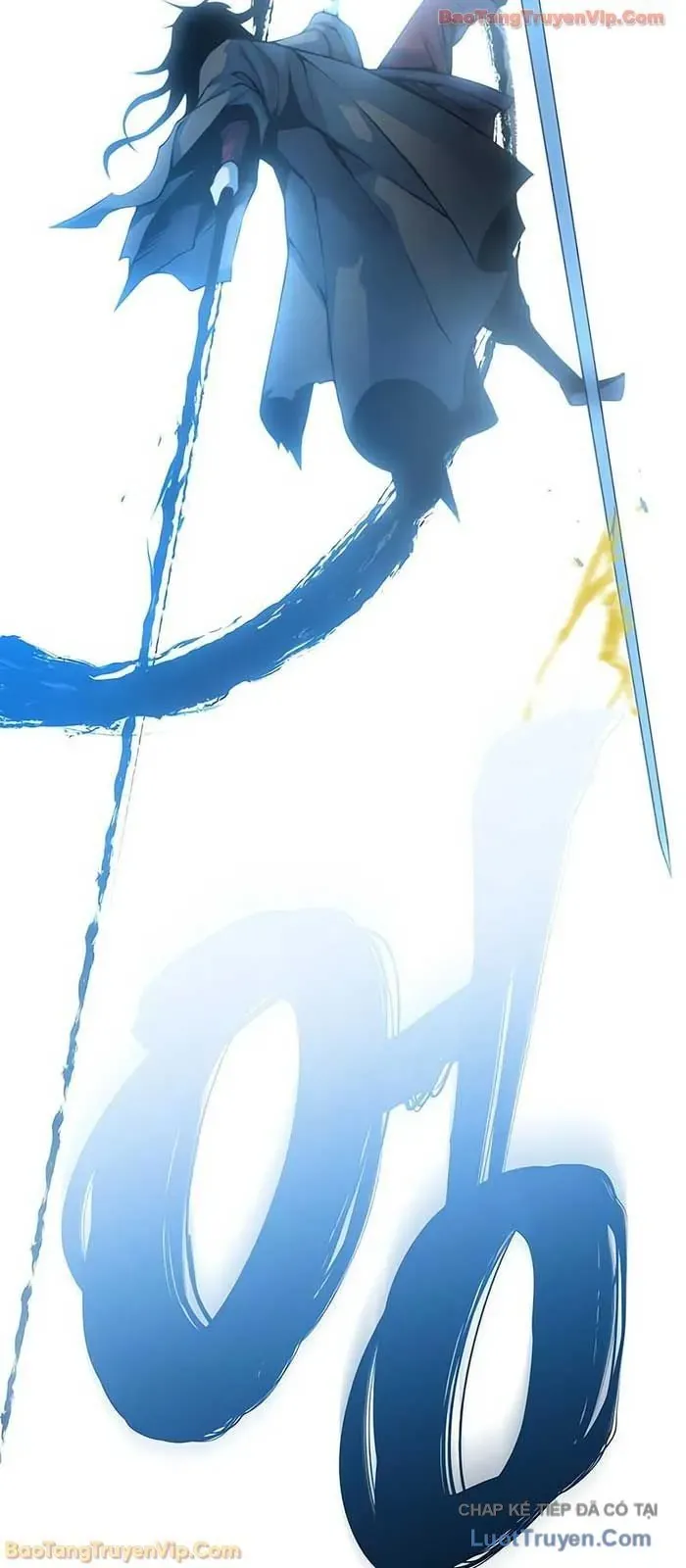 Quái Lực Loạn Thần Chap 96 - Next Chap 95