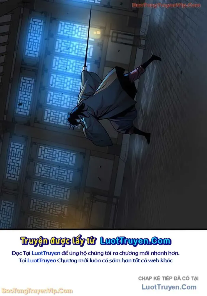 Quái Lực Loạn Thần Chap 96 - Next Chap 95