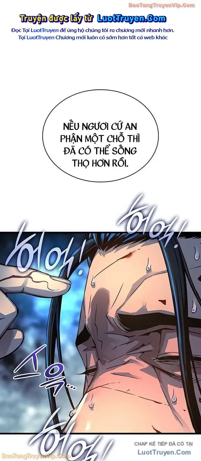 Quái Lực Loạn Thần Chap 96 - Next Chap 95