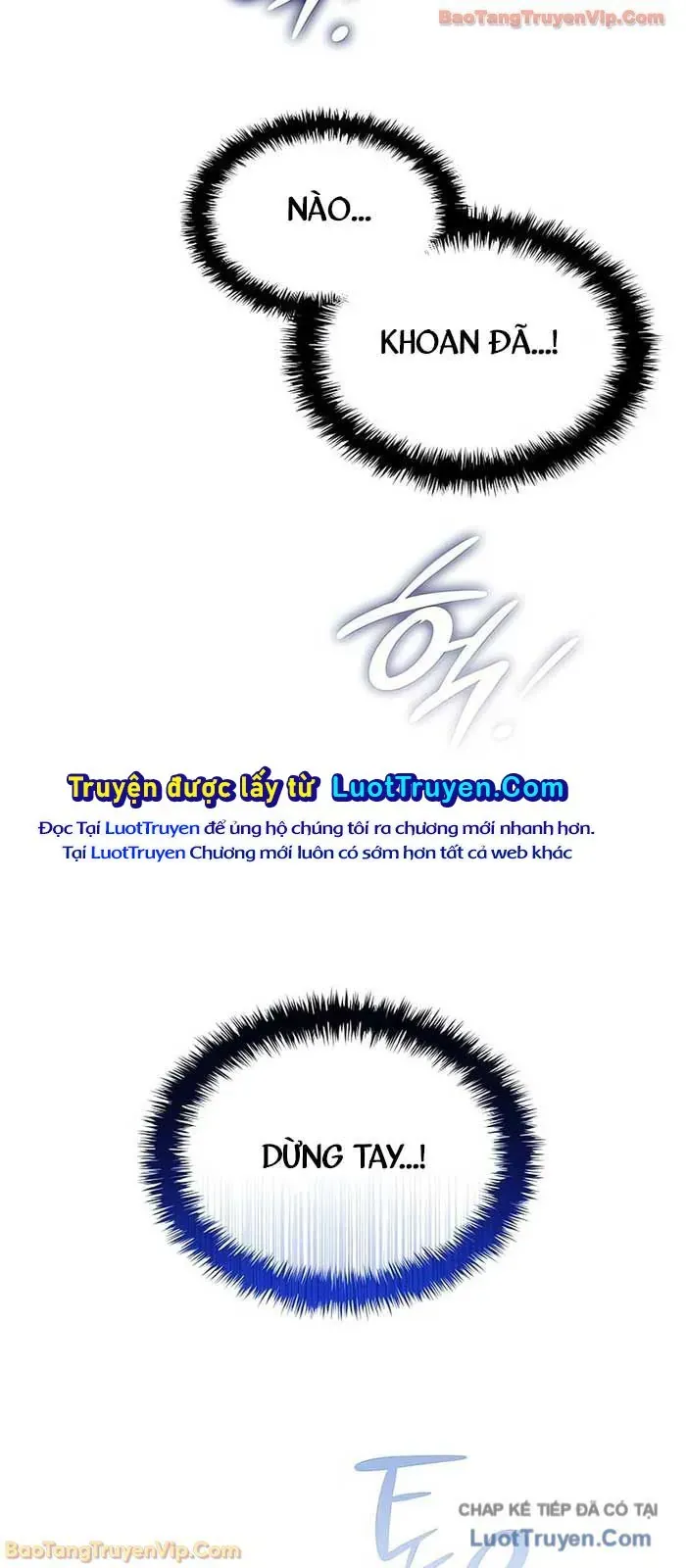 Quái Lực Loạn Thần Chap 96 - Next Chap 95