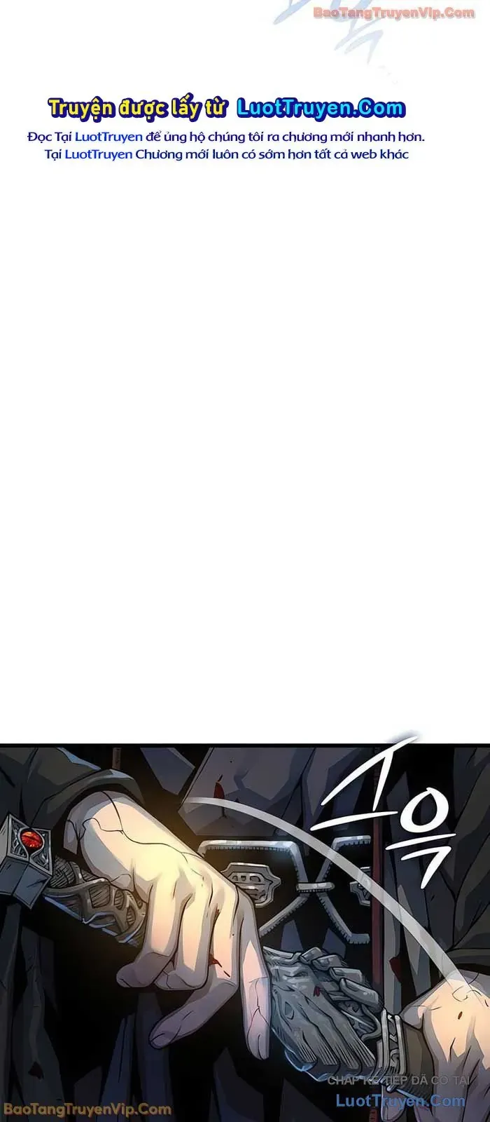 Quái Lực Loạn Thần Chap 96 - Next Chap 95