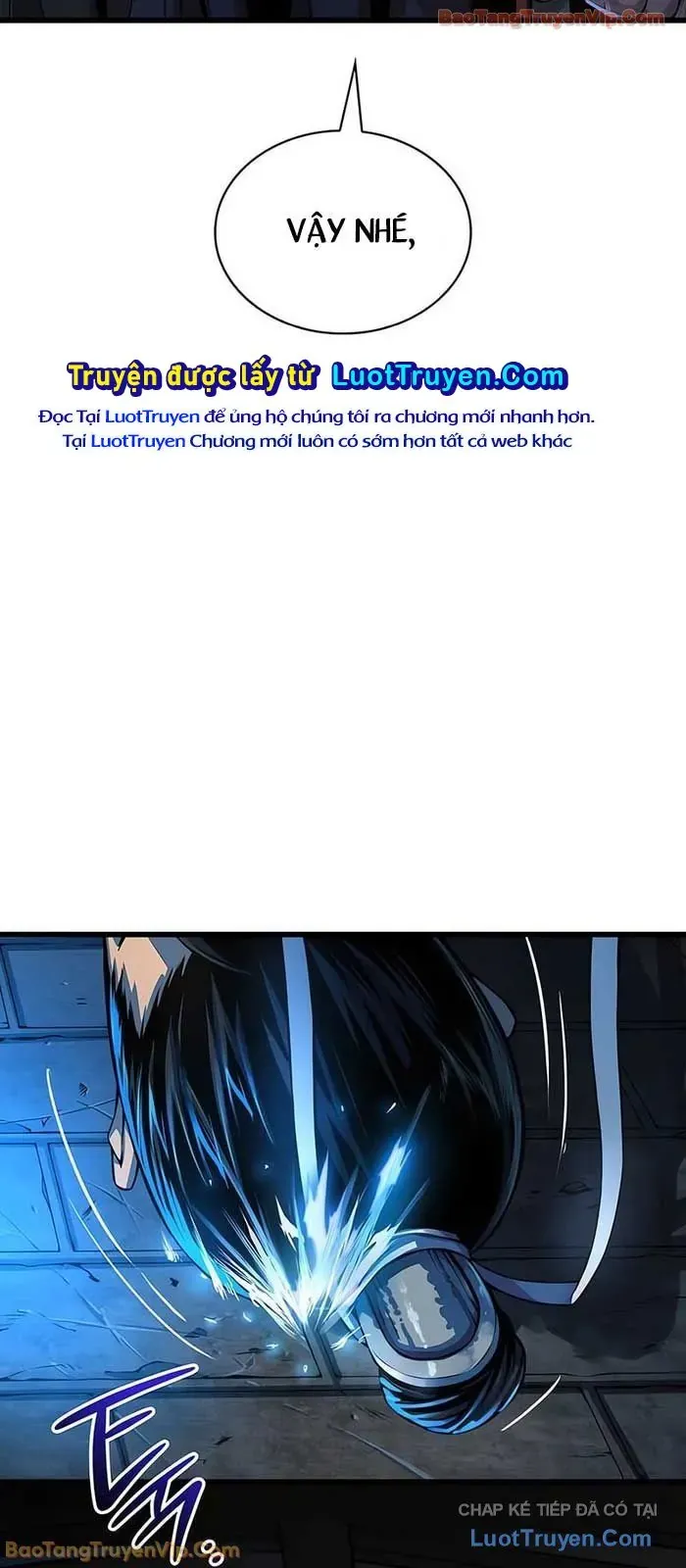 Quái Lực Loạn Thần Chap 96 - Next Chap 95