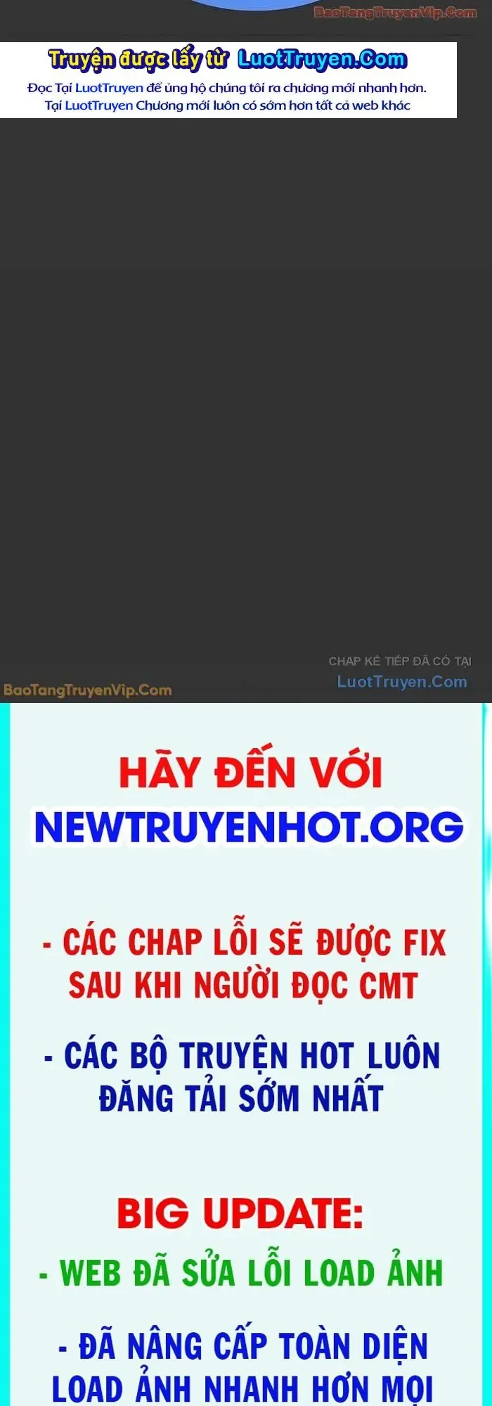 Quái Lực Loạn Thần Chap 96 - Next Chap 95