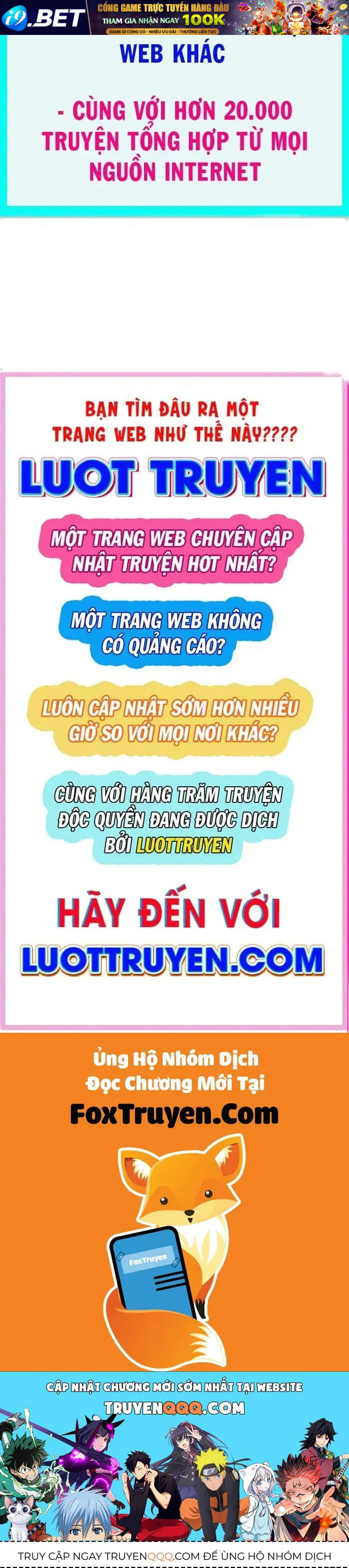 Quái Lực Loạn Thần Chap 96 - Next Chap 95