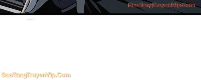 Quái Lực Loạn Thần Chap 96 - Next Chap 95