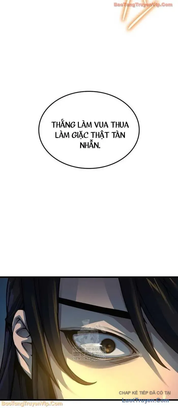 Quái Lực Loạn Thần Chap 96 - Next Chap 95