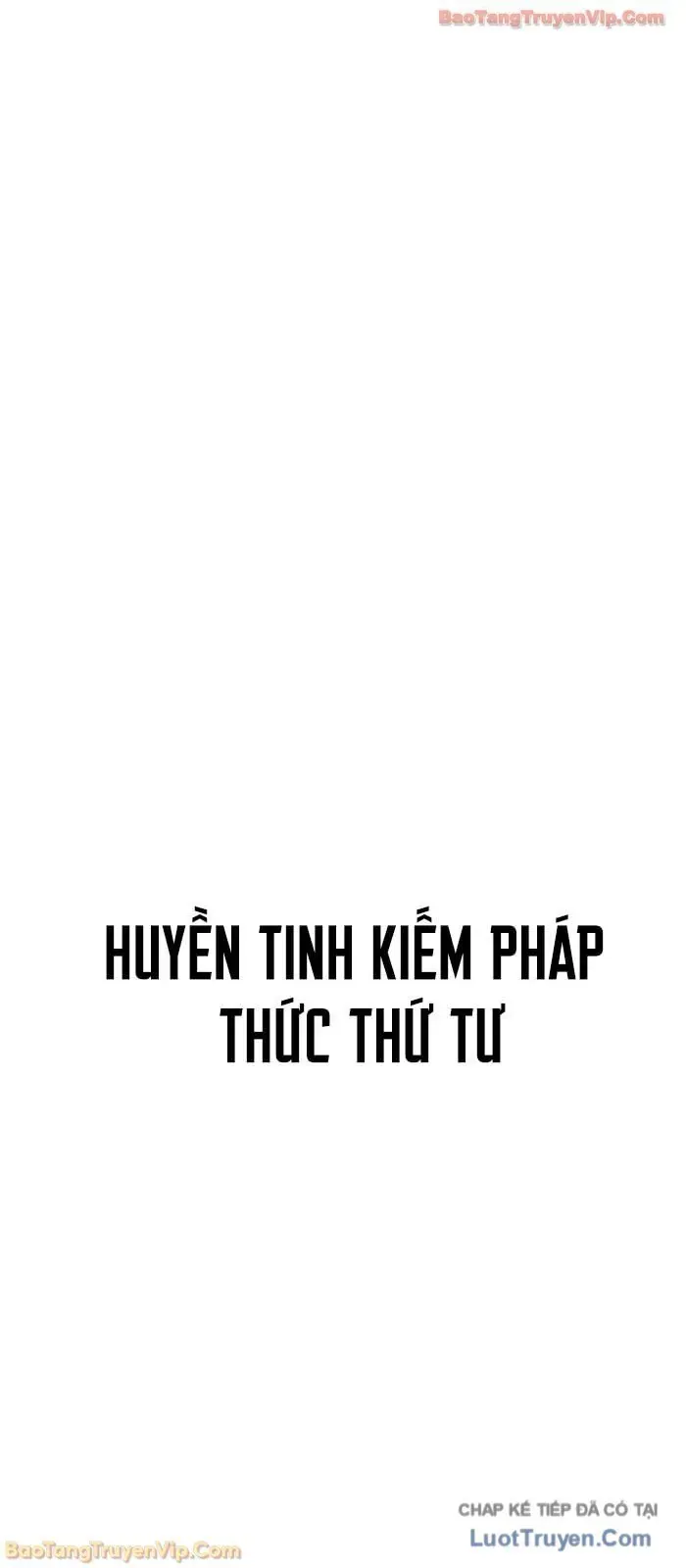 Quái Lực Loạn Thần Chap 96 - Next Chap 95