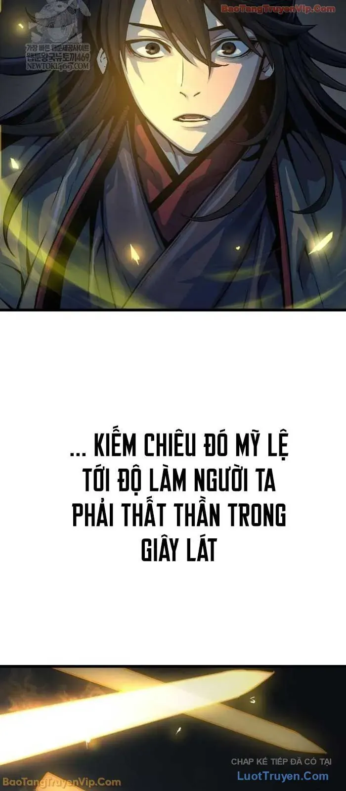 Quái Lực Loạn Thần Chap 96 - Next Chap 95