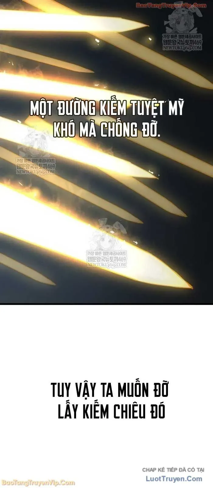 Quái Lực Loạn Thần Chap 96 - Next Chap 95