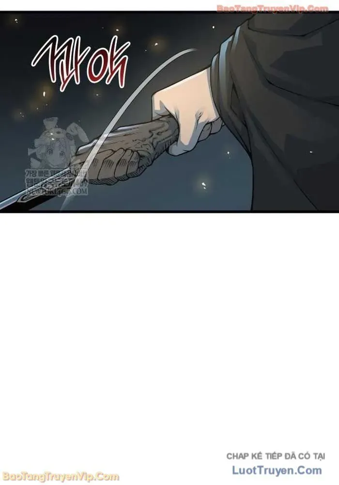 Quái Lực Loạn Thần Chap 96 - Next Chap 95