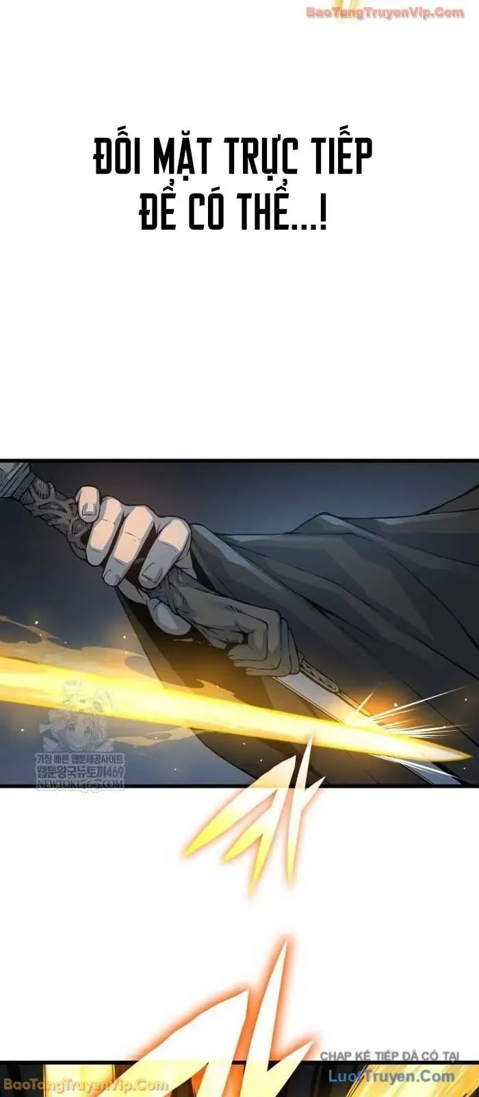 Quái Lực Loạn Thần Chap 96 - Next Chap 95