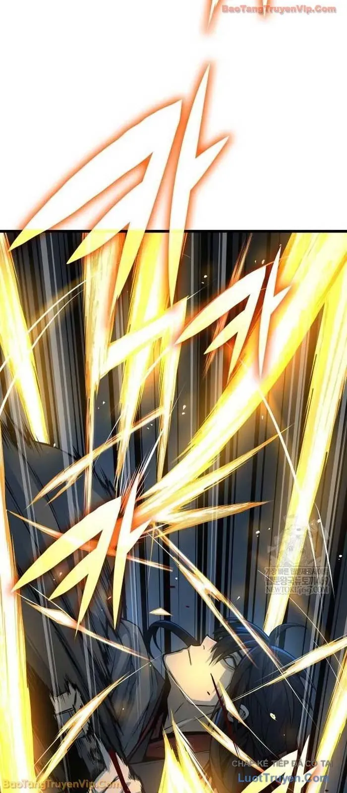 Quái Lực Loạn Thần Chap 96 - Next Chap 95