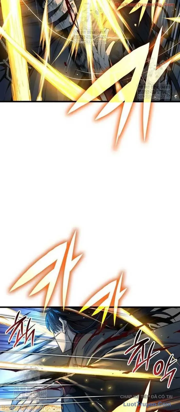 Quái Lực Loạn Thần Chap 96 - Next Chap 95