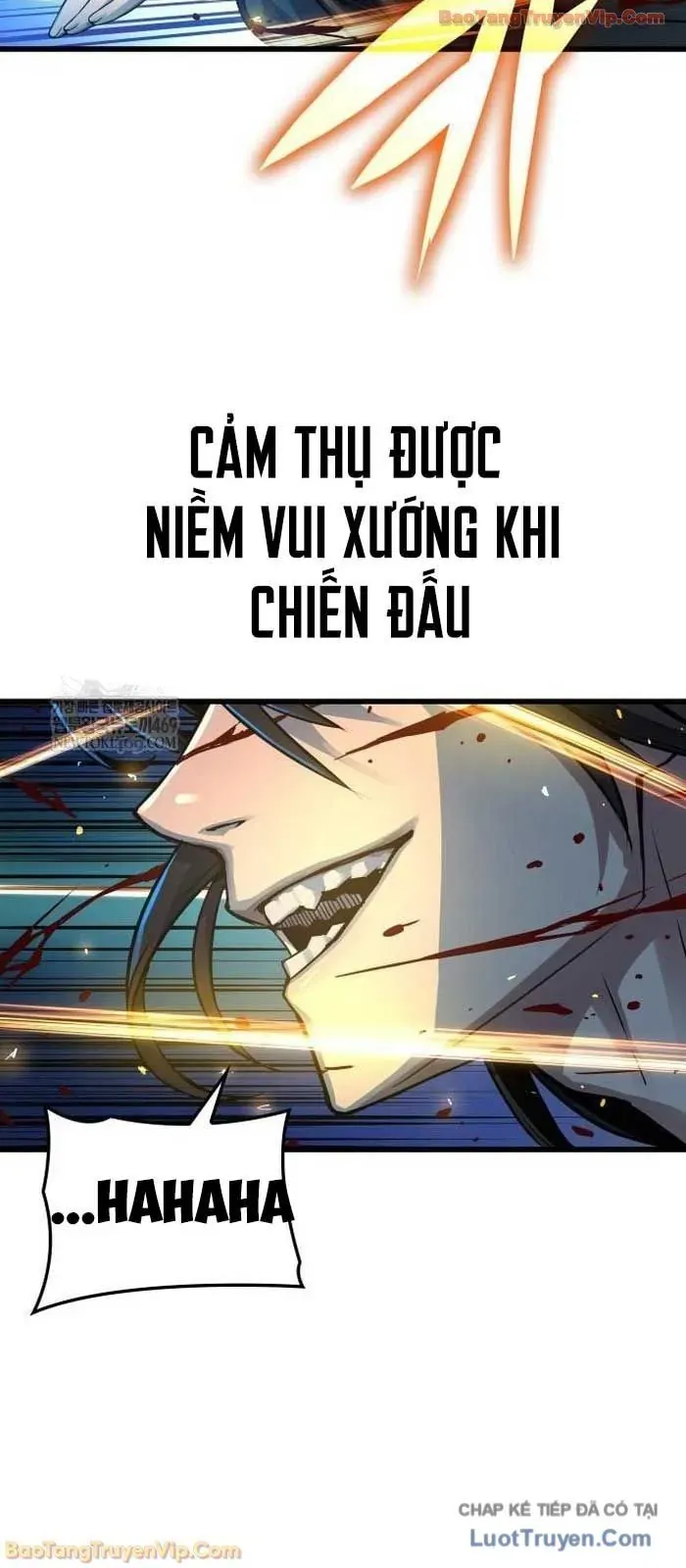 Quái Lực Loạn Thần Chap 96 - Next Chap 95