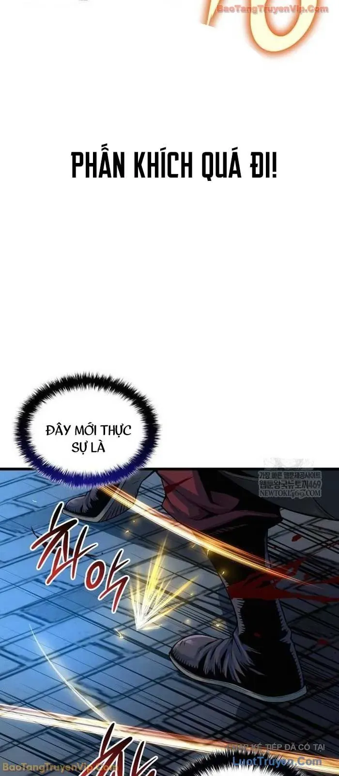 Quái Lực Loạn Thần Chap 96 - Next Chap 95