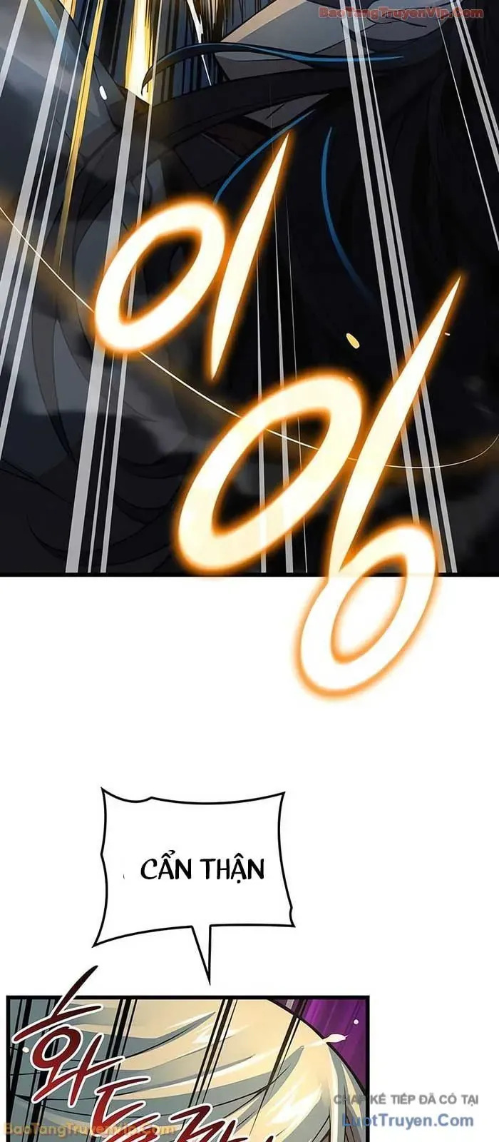 Quái Lực Loạn Thần Chap 96 - Next Chap 95