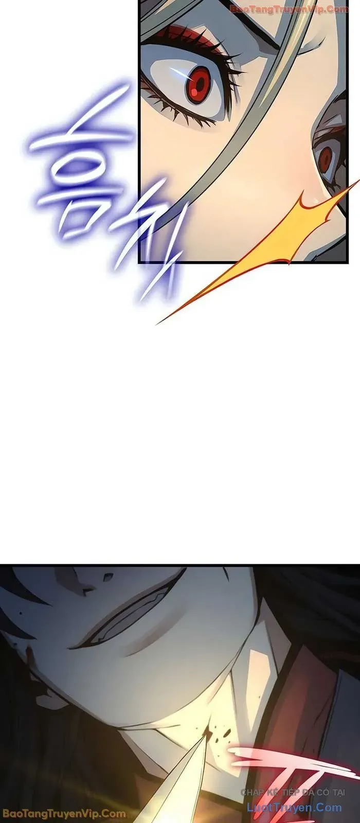 Quái Lực Loạn Thần Chap 96 - Next Chap 95