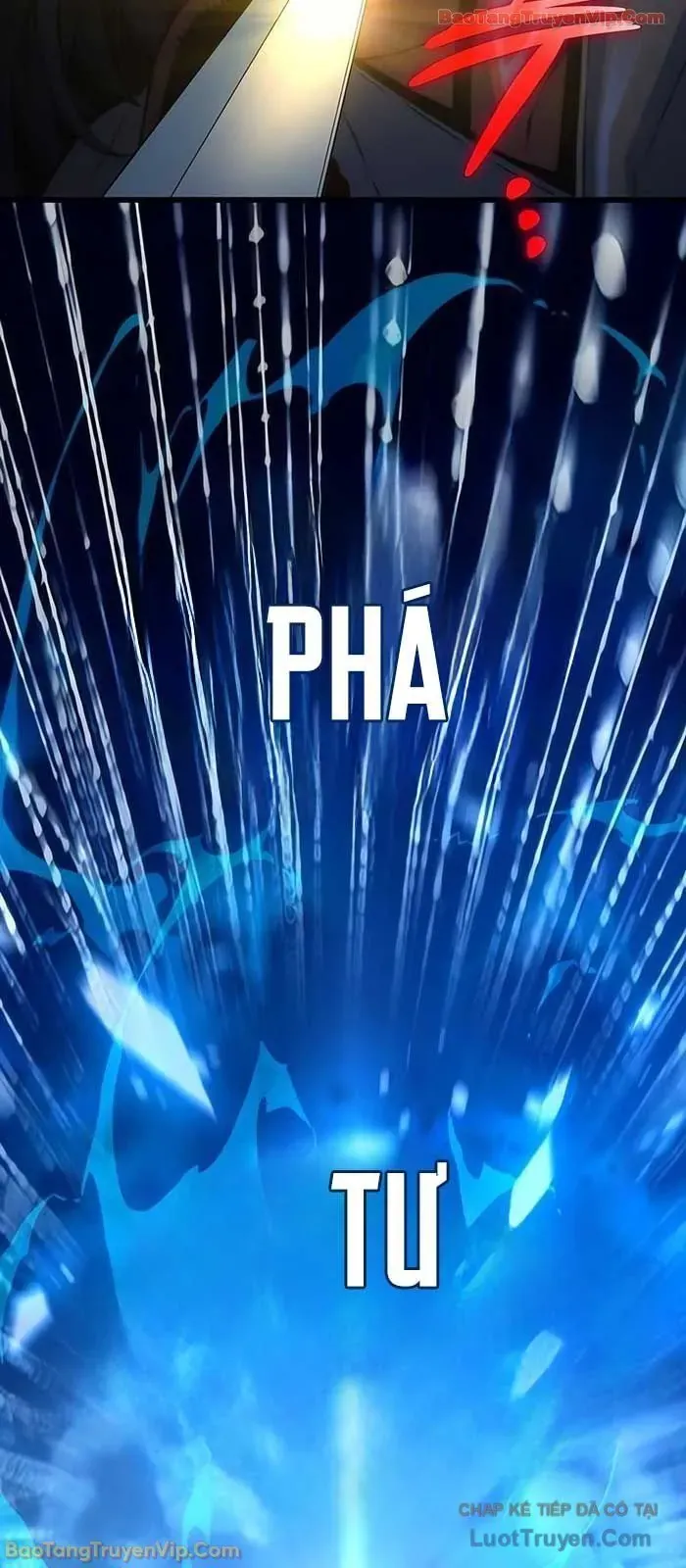 Quái Lực Loạn Thần Chap 96 - Next Chap 95