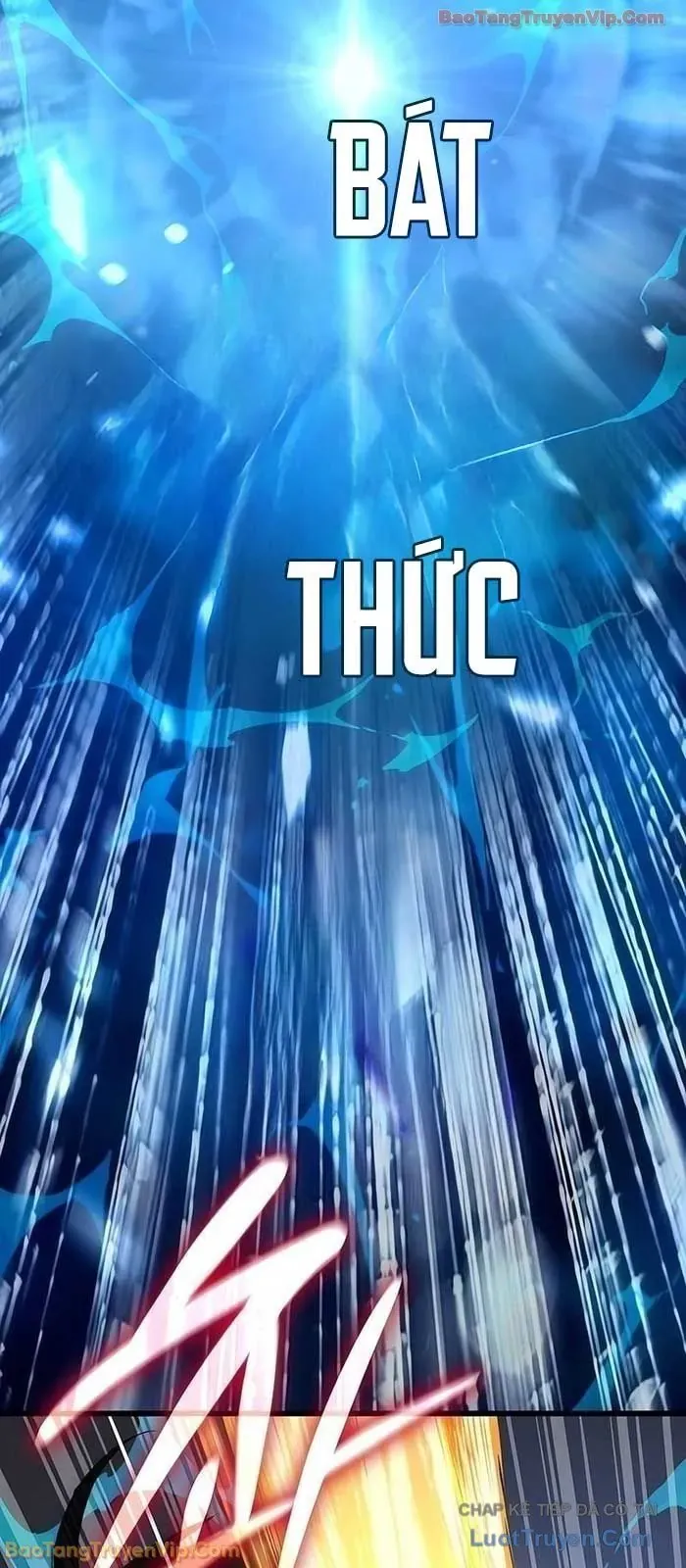 Quái Lực Loạn Thần Chap 96 - Next Chap 95