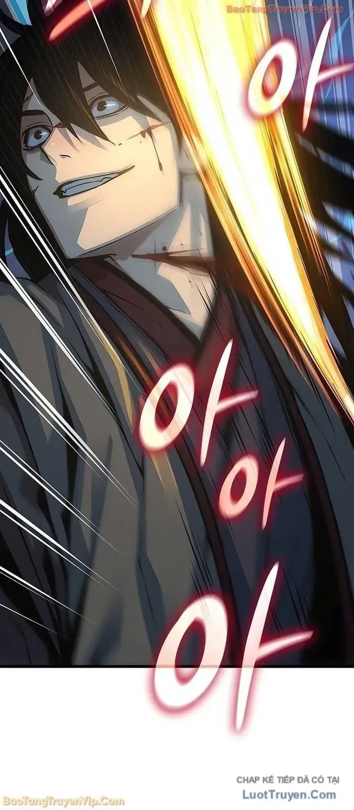 Quái Lực Loạn Thần Chap 96 - Next Chap 95