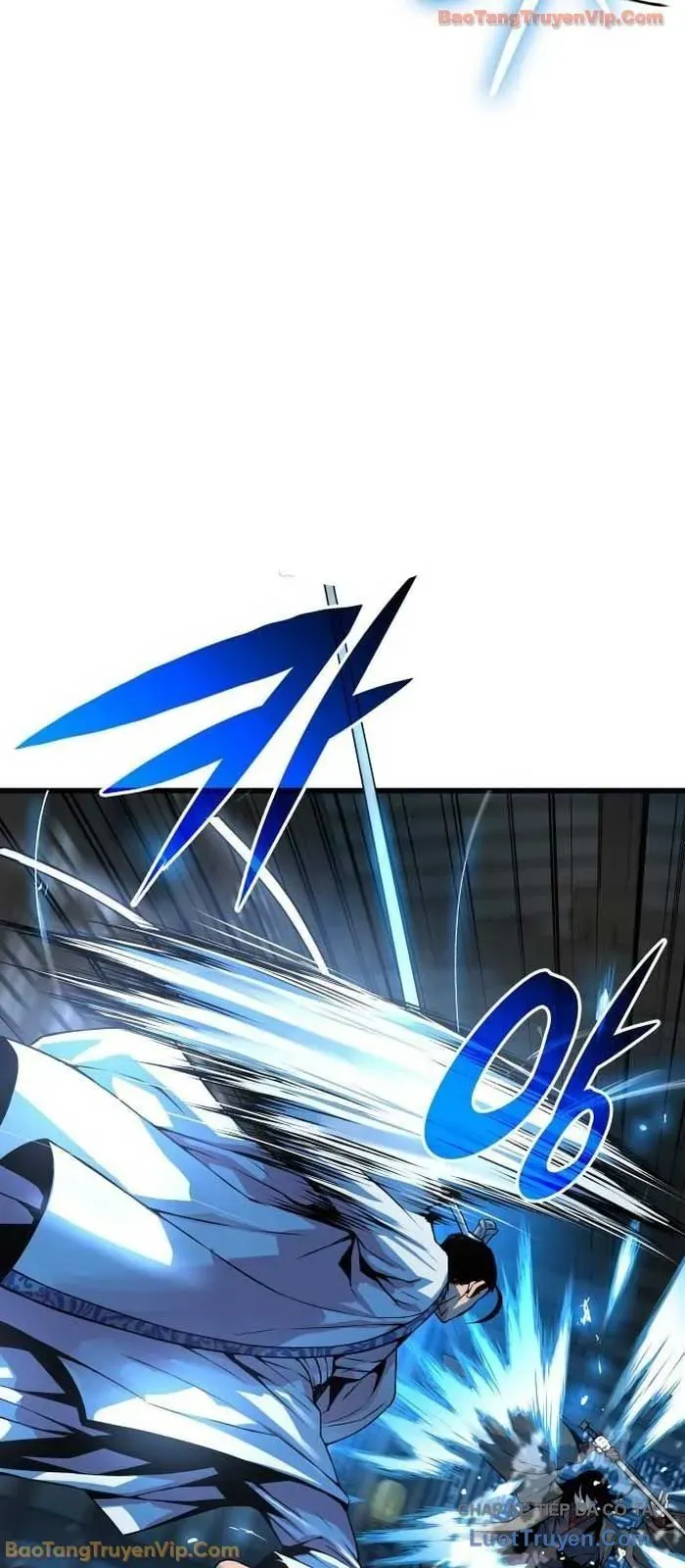 Quái Lực Loạn Thần Chap 96 - Next Chap 95