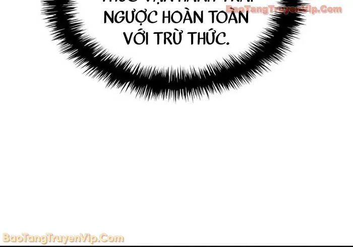 Quái Lực Loạn Thần Chap 96 - Next Chap 95