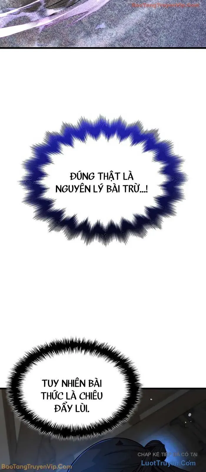 Quái Lực Loạn Thần Chap 96 - Next Chap 95