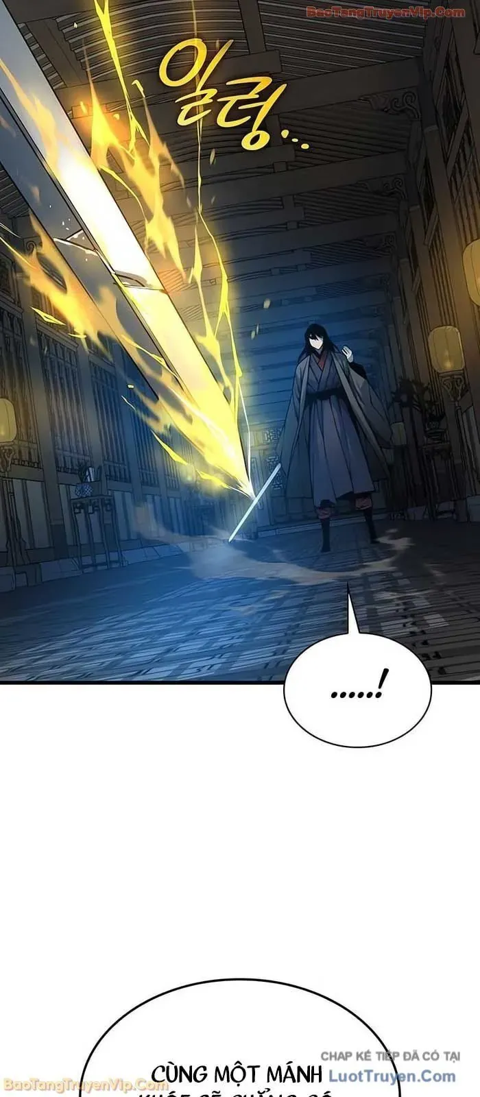 Quái Lực Loạn Thần Chap 96 - Next Chap 95