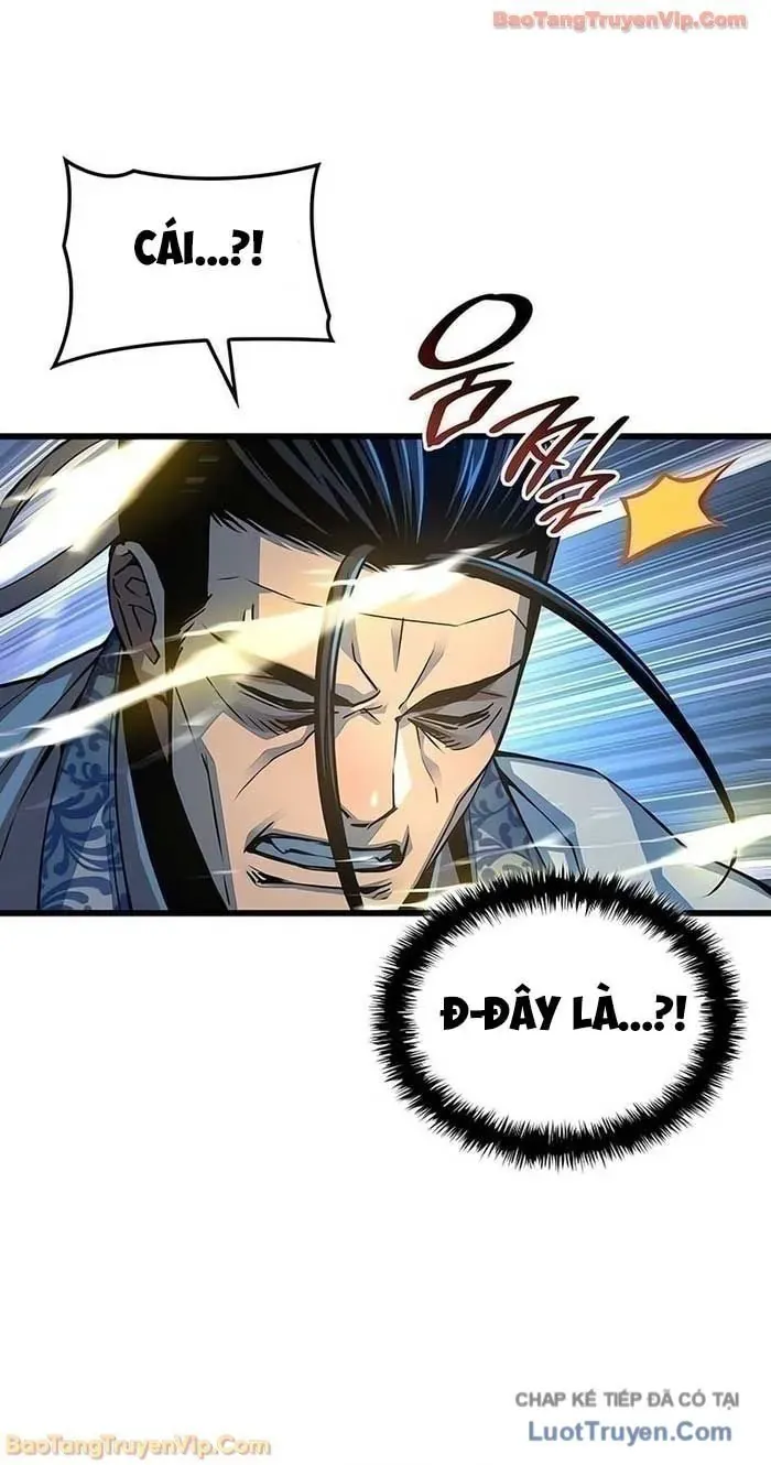 Quái Lực Loạn Thần Chap 96 - Next Chap 95