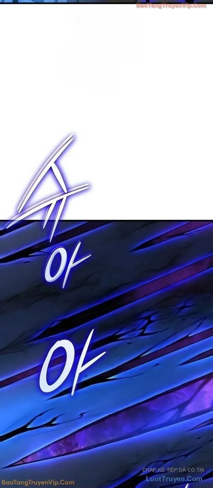 Quái Lực Loạn Thần Chap 96 - Next Chap 95