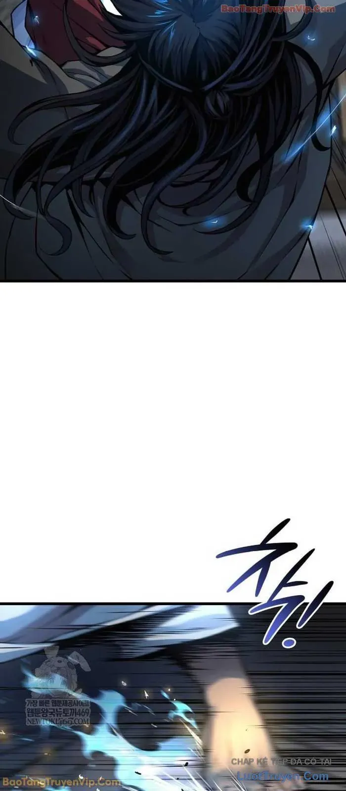 Quái Lực Loạn Thần Chap 96 - Next Chap 95