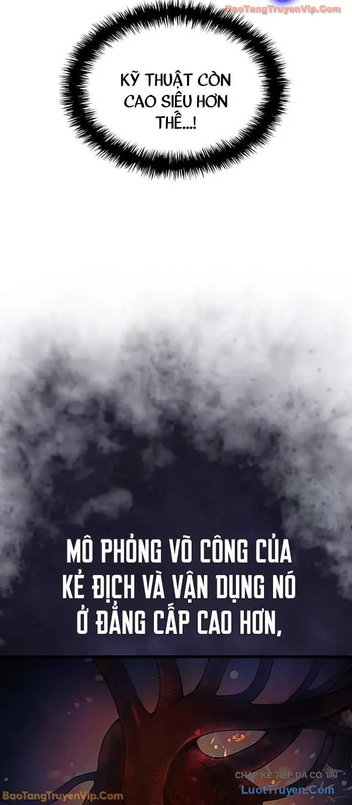 Quái Lực Loạn Thần Chap 96 - Next Chap 95