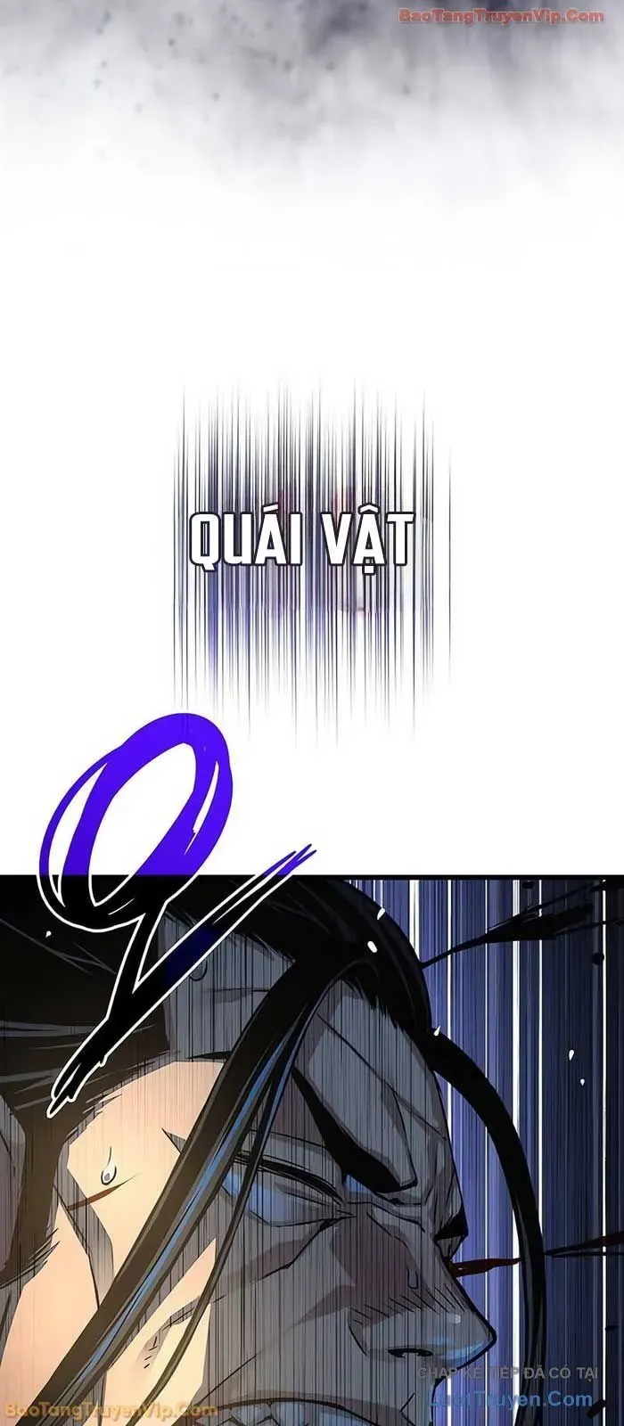 Quái Lực Loạn Thần Chap 96 - Next Chap 95