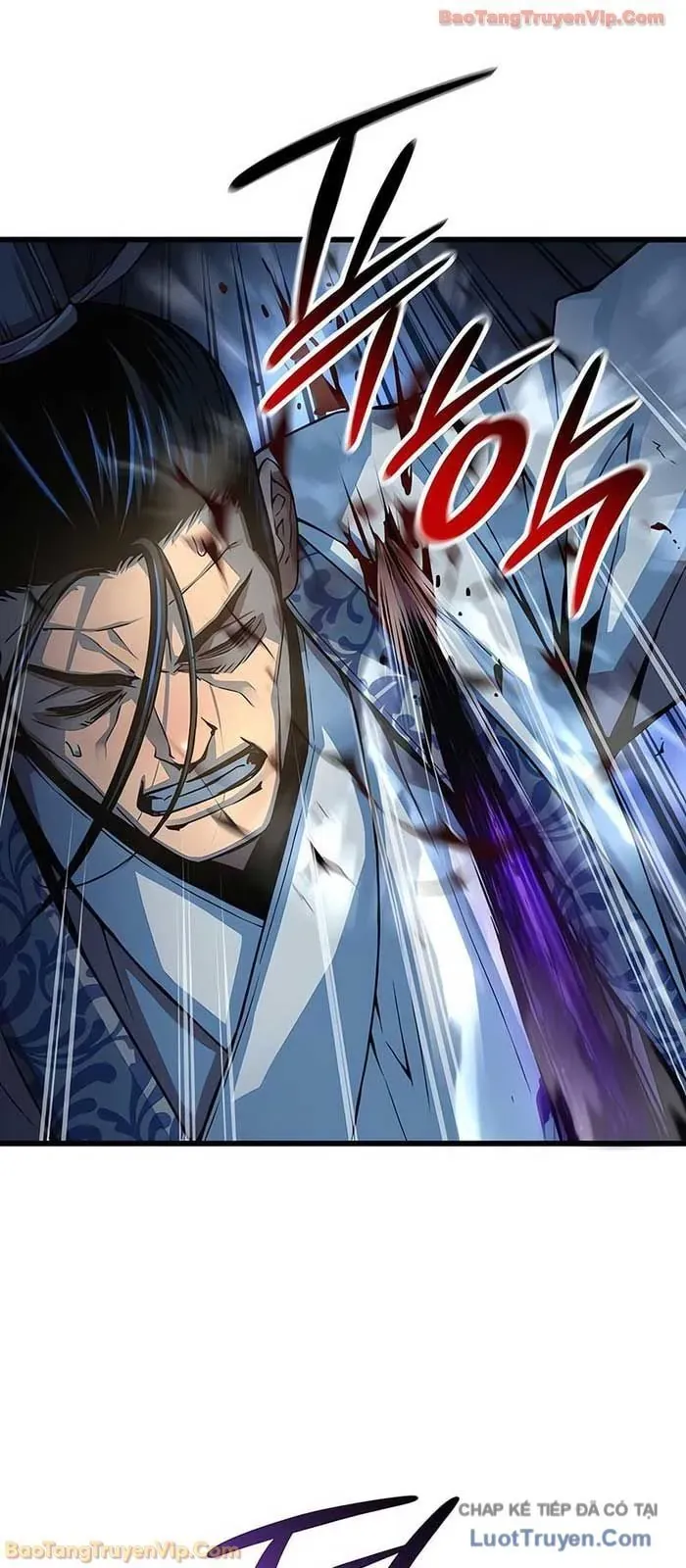 Quái Lực Loạn Thần Chap 96 - Next Chap 95