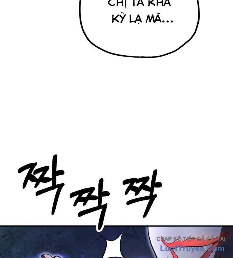 Con Trai Út Của Đại Pháp Sư Lừng Danh [Chap 104] - Page 103