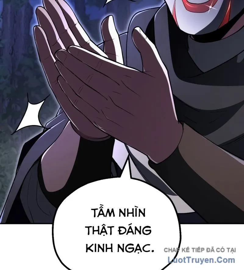 Con Trai Út Của Đại Pháp Sư Lừng Danh [Chap 104] - Page 104