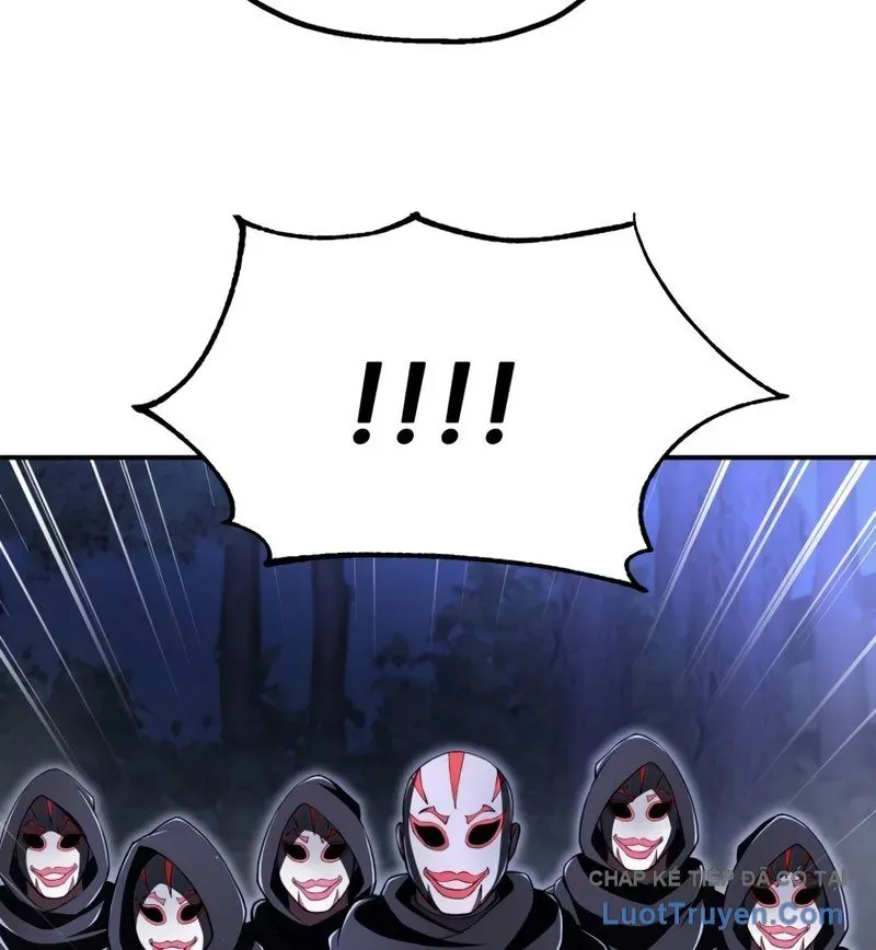 Con Trai Út Của Đại Pháp Sư Lừng Danh [Chap 104] - Page 105