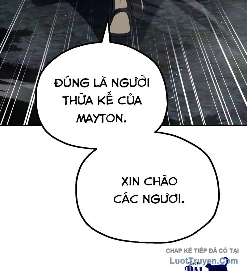 Con Trai Út Của Đại Pháp Sư Lừng Danh [Chap 104] - Page 107