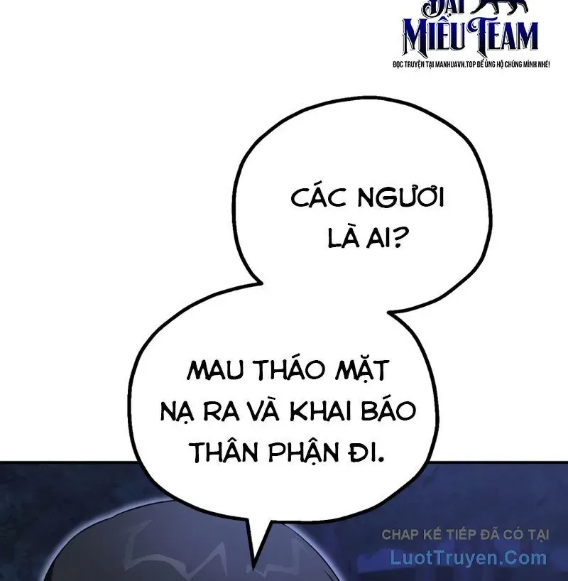 Con Trai Út Của Đại Pháp Sư Lừng Danh [Chap 104] - Page 108