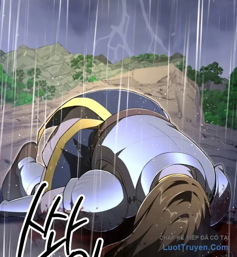 Con Trai Út Của Đại Pháp Sư Lừng Danh [Chap 104] - Page 11