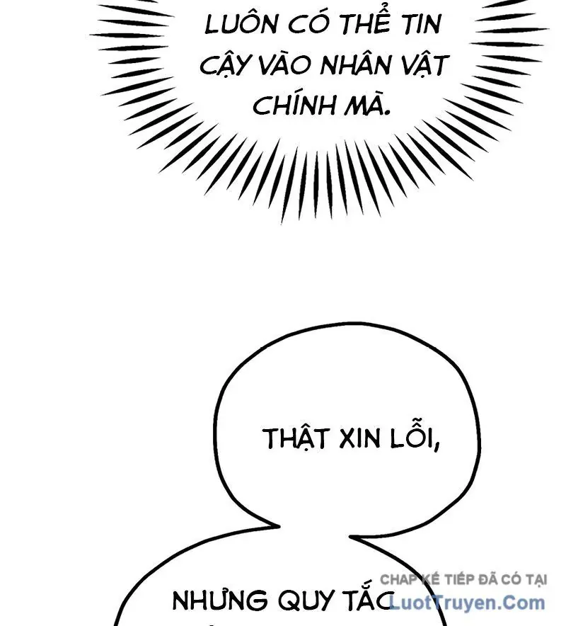 Con Trai Út Của Đại Pháp Sư Lừng Danh [Chap 104] - Page 110