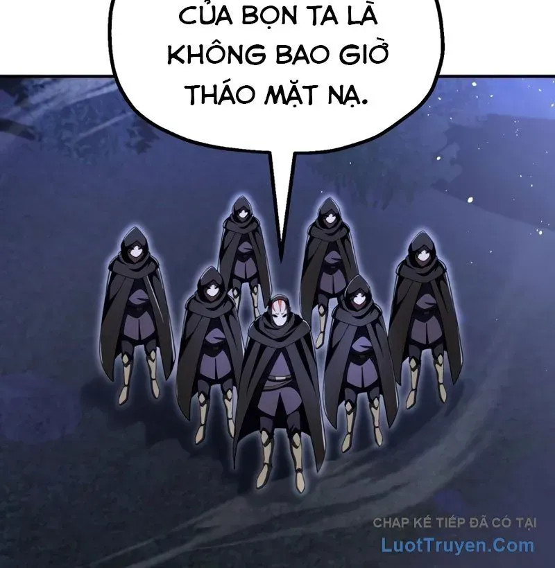 Con Trai Út Của Đại Pháp Sư Lừng Danh [Chap 104] - Page 111